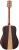 Takamine GD93CE Elektro Akustik Gitar