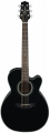Takamine GN30CE resim