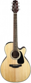 Takamine GN30CE Elektro Akustik Gitar