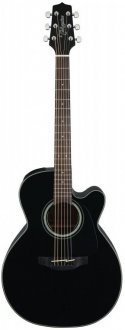 Takamine GN30CE Elektro Akustik Gitar