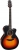 Takamine GN30CE Elektro Akustik Gitar