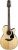 Takamine GN30CE Elektro Akustik Gitar