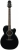 Takamine GN30CE Elektro Akustik Gitar