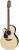 Takamine GN51CELH Elektro Akustik Gitar