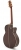 Takamine GN51CELH Elektro Akustik Gitar