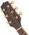 Takamine GN51CELH Elektro Akustik Gitar