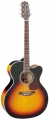 Takamine GJ72CE resim