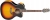 Takamine GJ72CE Elektro Akustik Gitar