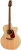 Takamine GJ72CE Elektro Akustik Gitar