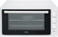 Vestel MF 39 EB resim