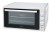 Vestel MF 39 EB Mini Fırın