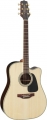 Takamine GD51CE resim
