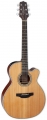 Takamine GN20CE resim