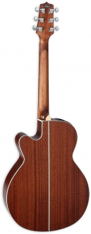 Takamine GN20CE Elektro Akustik Gitar