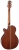 Takamine GN20CE Elektro Akustik Gitar