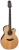 Takamine GN20CE Elektro Akustik Gitar