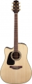 Takamine GD51CE-LH resim