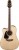 Takamine GD51CE-LH Elektro Akustik Gitar