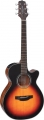 Takamine GF15CE resim