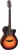 Takamine GF15CE Elektro Akustik Gitar