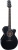 Takamine GF15CE Elektro Akustik Gitar