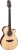 Takamine GF15CE Elektro Akustik Gitar