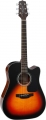 Takamine GD30CE resim