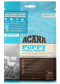 Acana Heritage Puppy Small Breed 340 gr resim