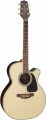 Takamine GN51CE resim