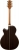 Takamine GN51CE Elektro Akustik Gitar