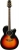 Takamine GN51CE Elektro Akustik Gitar