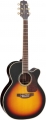 Takamine GN71CE resim