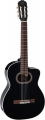 Takamine GC6CE resim