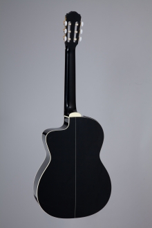 Takamine GC6CE Elektro Klasik Gitar