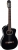 Takamine GC6CE Elektro Klasik Gitar