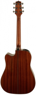 Takamine GD15CE Elektro Akustik Gitar