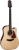 Takamine GD15CE Elektro Akustik Gitar