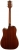 Takamine GD15CE Elektro Akustik Gitar