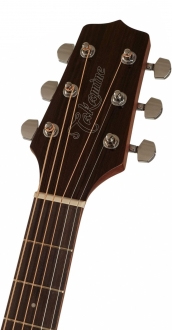 Takamine GD10CE LH Elektro Akustik Gitar