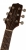 Takamine GD10CE LH Elektro Akustik Gitar