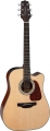 Takamine GD10CE resim