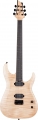 Schecter Keith Merrow KM-6 MK-II resim