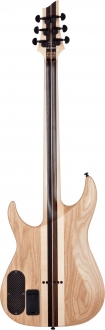 Schecter Keith Merrow KM-6 MK-II Elektro Gitar
