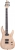 Schecter Keith Merrow KM-6 MK-II Elektro Gitar