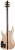 Schecter Keith Merrow KM-6 MK-II Elektro Gitar