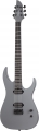 Schecter Keith Merrow KM-6 MK-III Hybrid resim