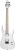 Schecter Keith Merrow KM-6 MK-III Hybrid Elektro Gitar