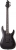 Schecter C-1 SLS Evil Twin Elite Elektro Gitar