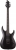 Schecter C-1 SLS Evil Twin Elite Elektro Gitar