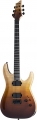Schecter C-1 SLS Elite resim
